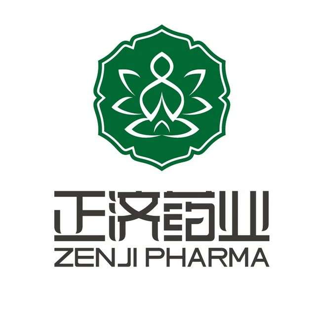 米乐官方端网站登录入口-米乐(中国)年产5吨醋酸巴多昔芬、30吨苯磷硫胺 、5吨法匹拉韦等原料药项目环境影响评价...